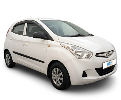 Hyundai Eon-img